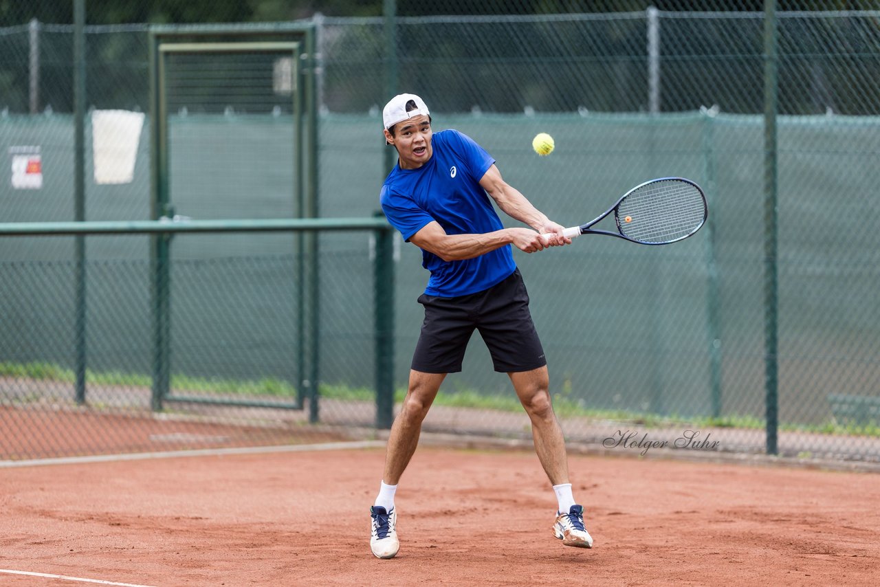 Bild 346 - Bergstedt Open